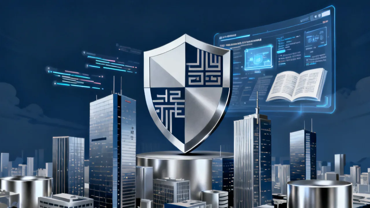 logo