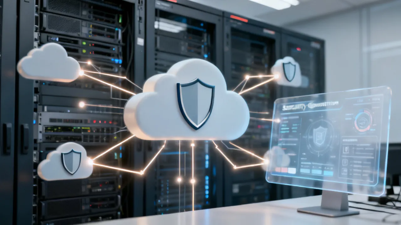logo