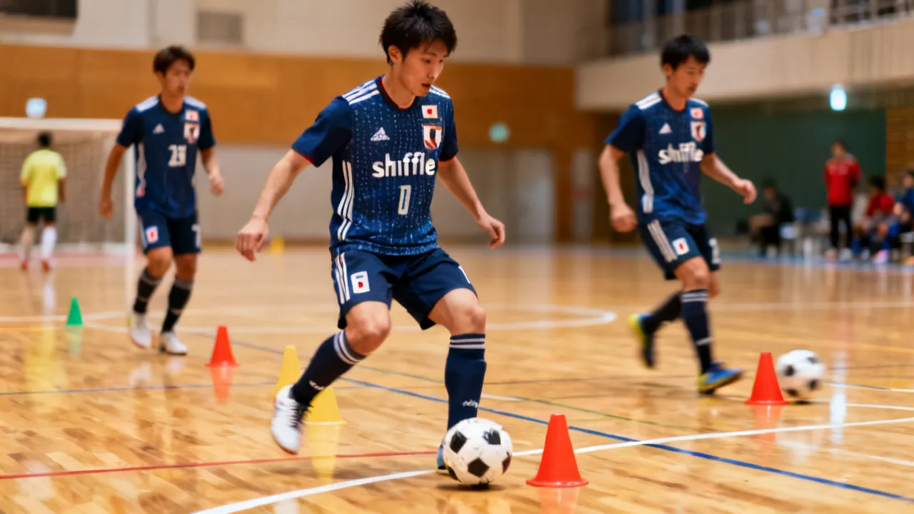 Soccer