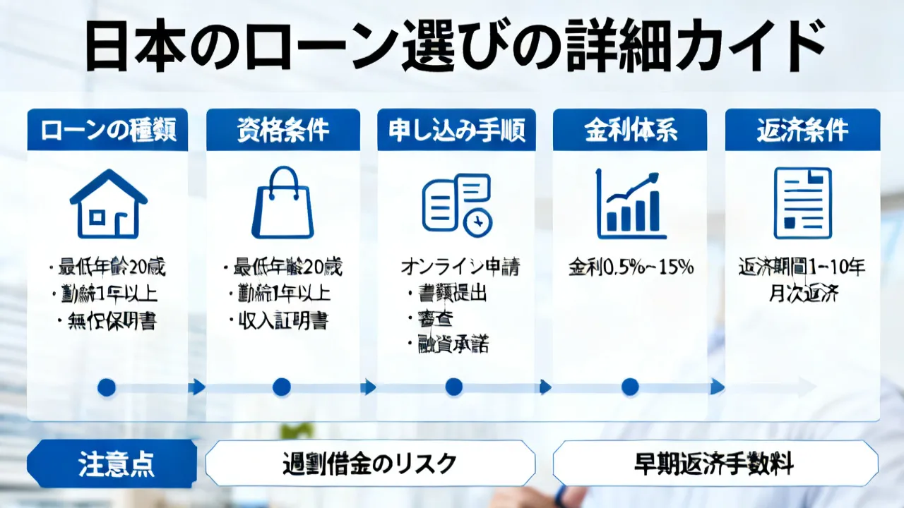 Loan