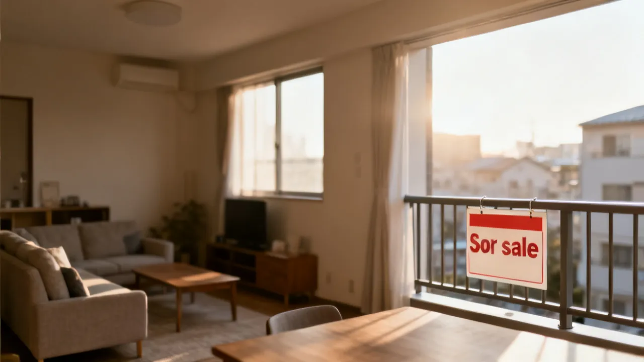 Real Estate