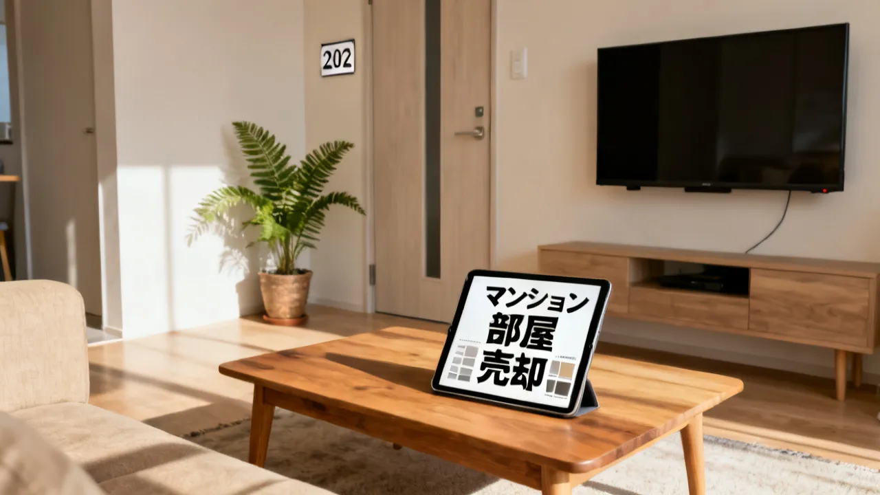 Real Estate