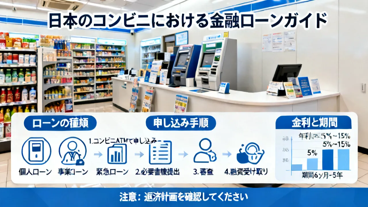 Loan