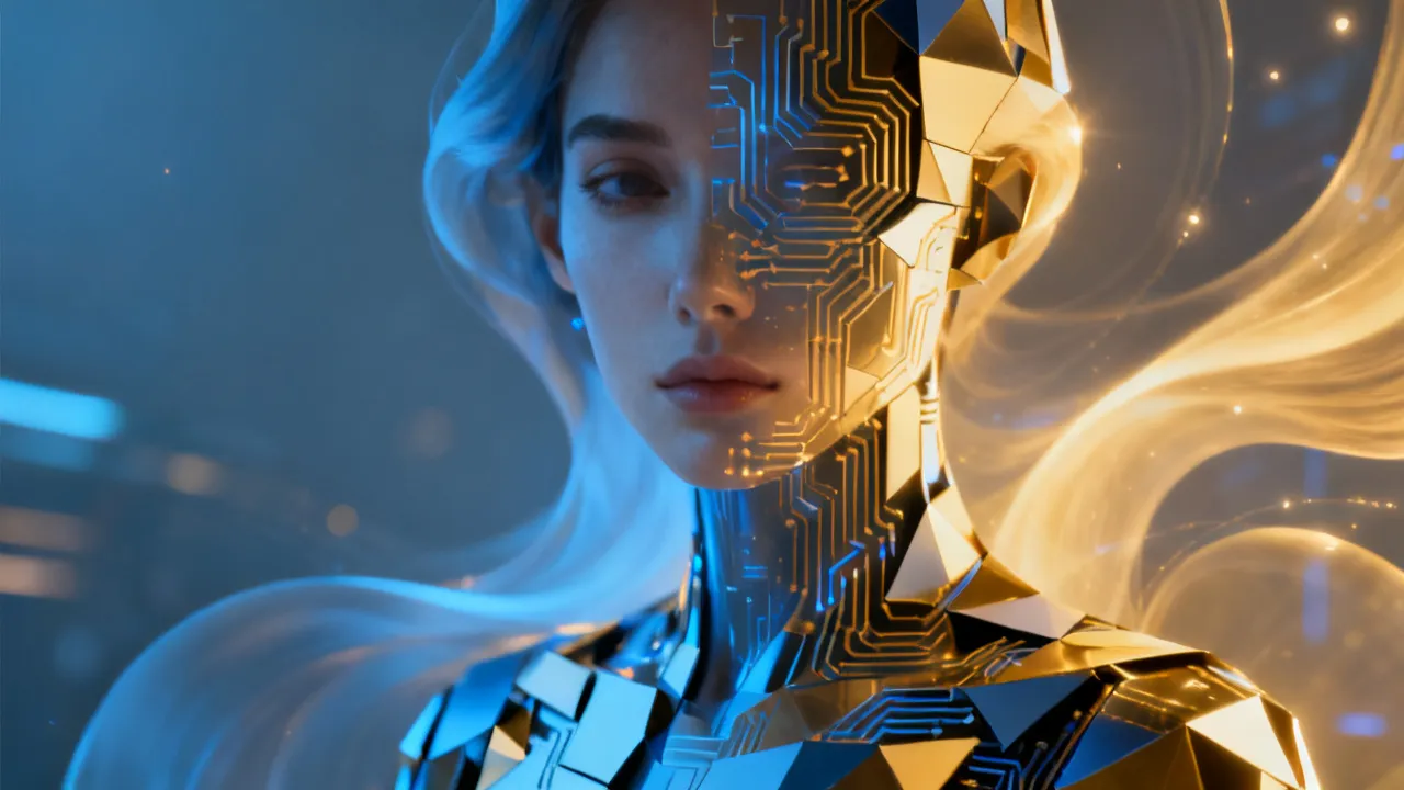 Technology