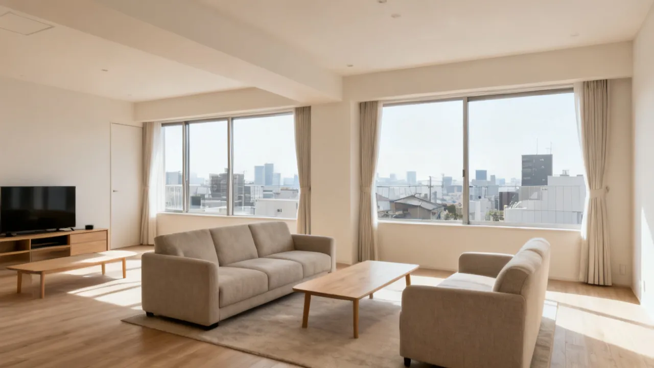 Real Estate