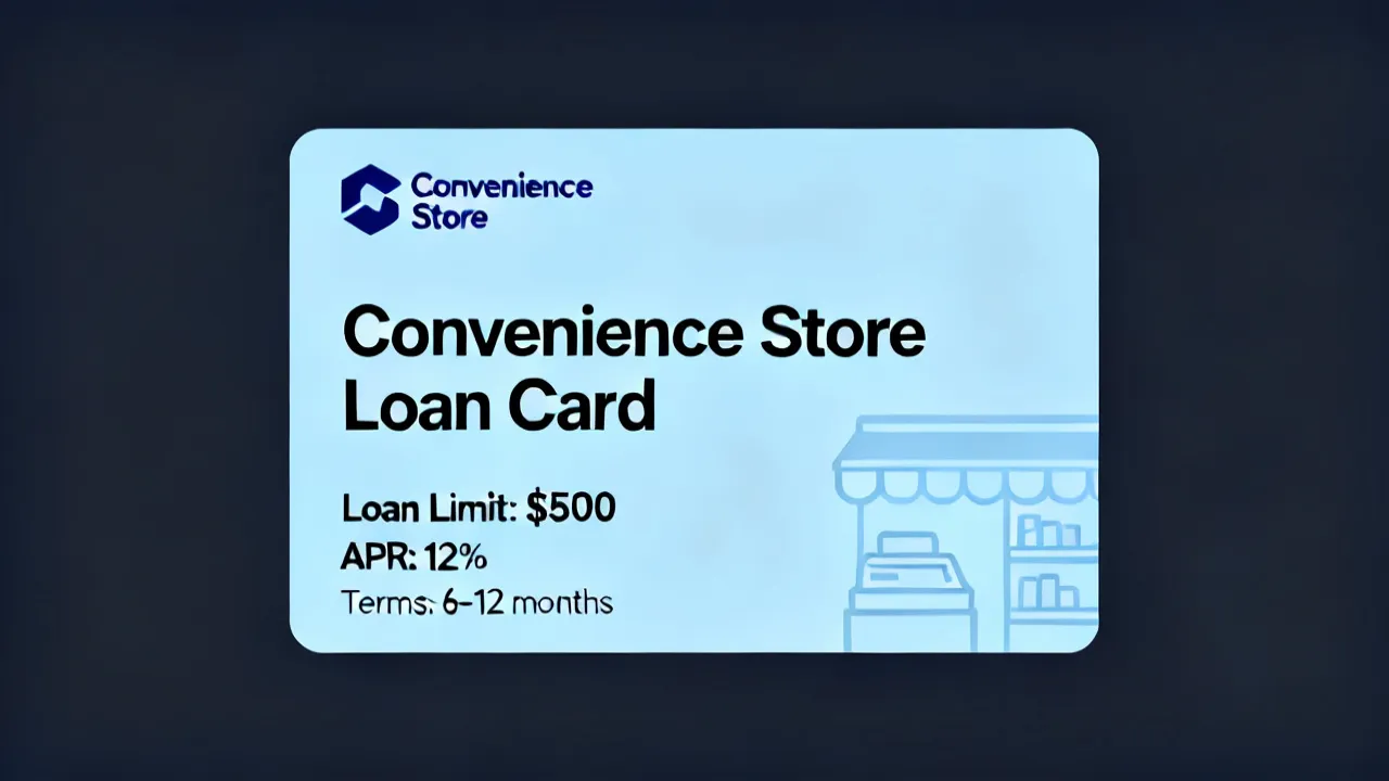 Loan