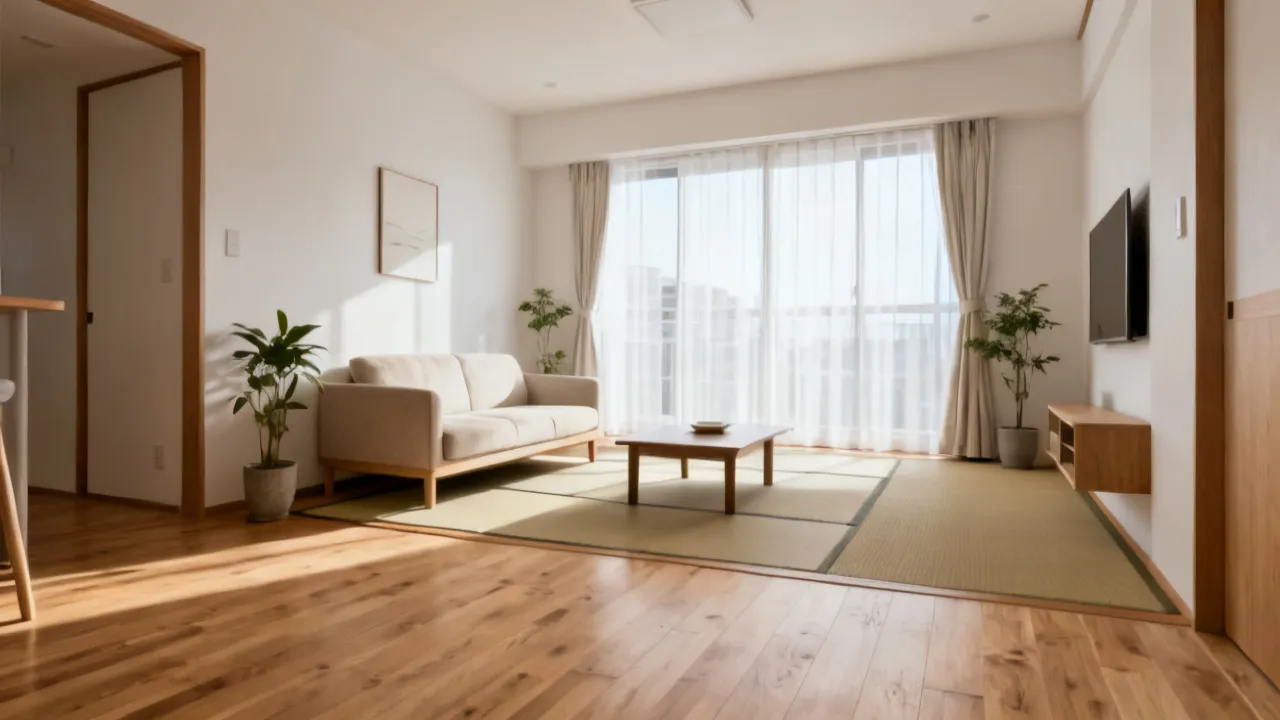 Real Estate