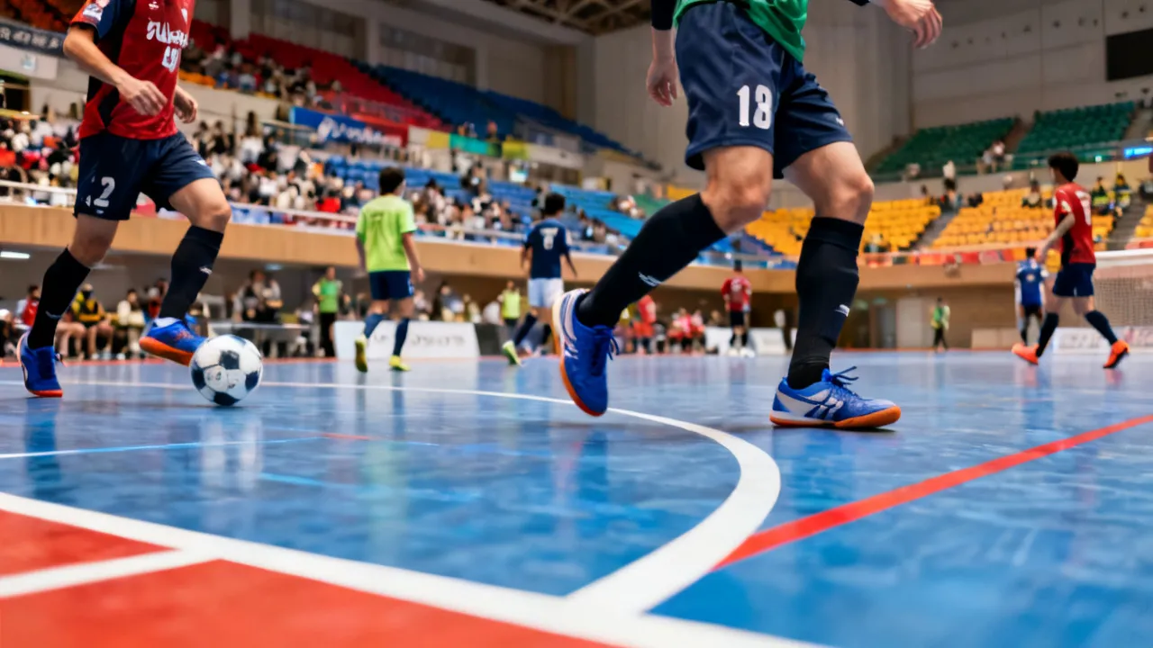 Soccer