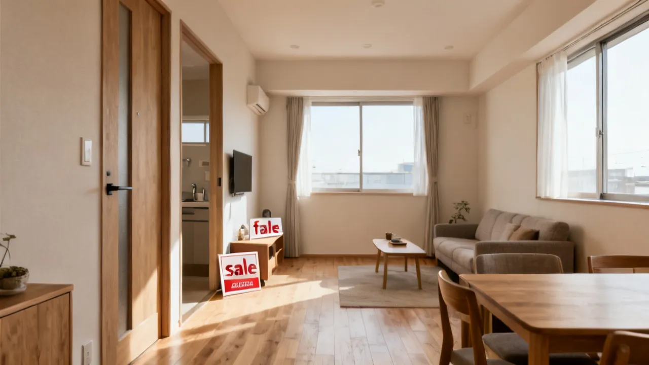 Real Estate