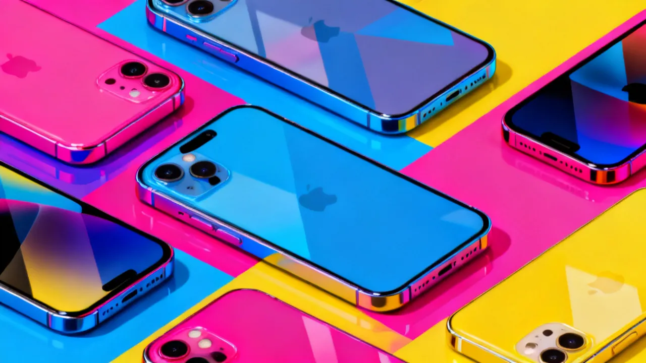 Phone